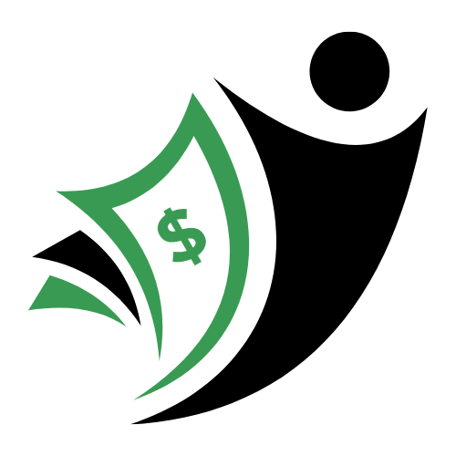 marketing-entreprises-favicon